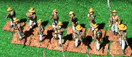 SBS ACW 15 Inf Group 3