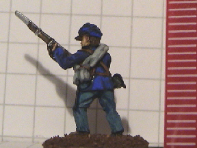 SBS ACW 15 Inf Krieg1