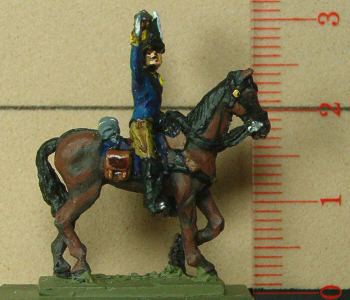 SBS AWI 15 Cav Polly2
