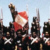 SY AB Guard Icon SY AB Guard Icon