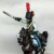 SY AB Hussar Icon SY AB Hussar Icon