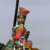 SY AB Lancer Icon SY AB Lancer Icon