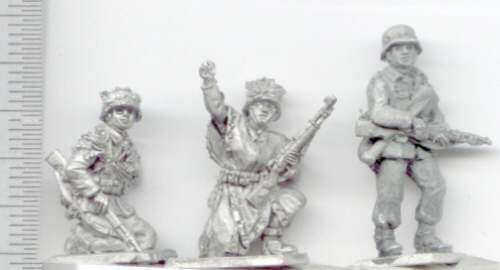 ab 20mm ww2 figures