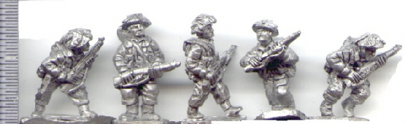 SY BF Infantry 2 SY BF Infantry 2