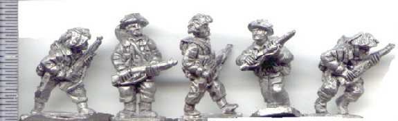 SY BF Infantry 2