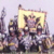 SY Baccus 6 Icon D