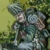 SY Calpe icon SY Calpe icon