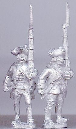 SY Crusader SYW 1 SY Crusader SYW 1