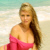 SY Eye Candy Icon SY Eye Candy Icon