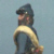 SY Fenlon ACW Icon SY Fenlon ACW Icon
