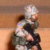 SY MoFo Icon SY MoFo Icon
