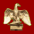 SY Nap Gallery Icon SY Nap Gallery Icon