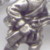 SY OG Turk Icon SY OG Turk Icon