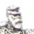 SY Outlook FrPr Icon SY Outlook FrPr Icon