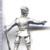 SY Outlook FrPr Icon 2 SY Outlook FrPr Icon 2