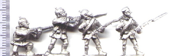 SY Outpost FrPr Pr2 SY Outpost FrPr Pr2