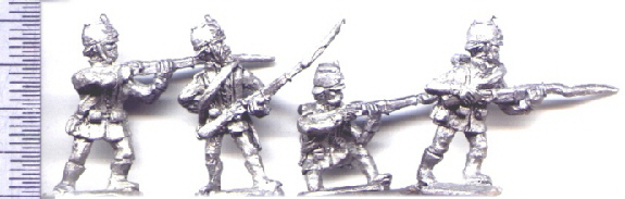 SY Outpost FrPr Pr3 SY Outpost FrPr Pr3