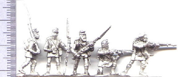 SY Outpost FrPr Pr6 SY Outpost FrPr Pr6