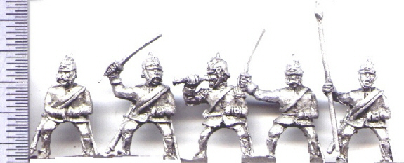 SY Outpost FrPr Pr8 SY Outpost FrPr Pr8