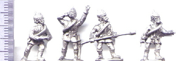 SY Outpost FrPr Pr9 SY Outpost FrPr Pr9