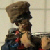 SY Pend 10mm Icon SY Pend 10mm Icon