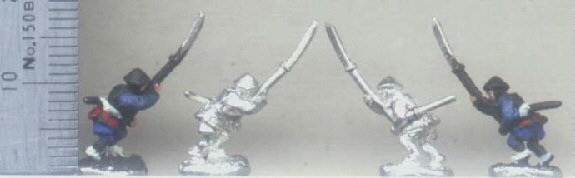 SY Pendraken10 20 SY Pendraken10 20