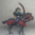 SY Pendraken 10 Icon SY Pendraken 10 Icon