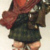 SY Perry AWI 3 Icon SY Perry AWI 3 Icon