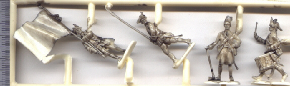 SY Revell SYW 2 SY Revell SYW 2