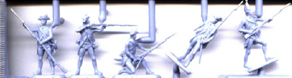 SY Revell SYW 5 SY Revell SYW 5