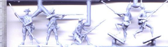 SY Revell SYW 6 SY Revell SYW 6