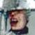 SY SashSaber Icon SY SashSaber Icon