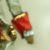 SY Suren Icon 1 SY Suren Icon 1