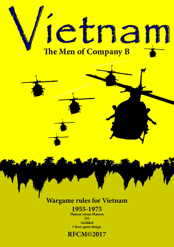 Vietnam_MoCB Vietnam_MoCB