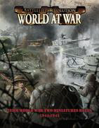 World At War03