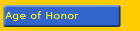 Age of Honor