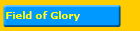 Field of Glory