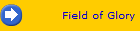 Field of Glory