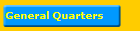 General Quarters