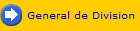 General de Division