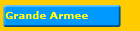 Grande Armee