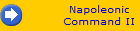 Napoleonic
Command II