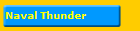 Naval Thunder