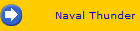 Naval Thunder