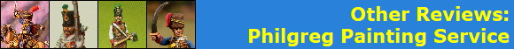 Other Reviews:
Philgreg Painting Service