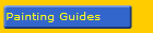 Painting Guides