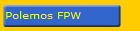 Polemos FPW