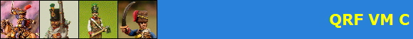 QRF VM C