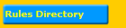 Rules Directory