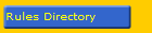 Rules Directory